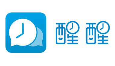 醒醒招聘-杭州早安網(wǎng)絡技術招聘-拉勾網(wǎng)