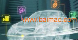 如何在網(wǎng)上進(jìn)行產(chǎn)品推廣 無界網(wǎng)絡(luò)科技sell 企業(yè)產(chǎn)品推,如何在網(wǎng)上進(jìn)行產(chǎn)品推廣 無界網(wǎng)絡(luò)科技sell 企業(yè)產(chǎn)品推生產(chǎn)廠家,如何在網(wǎng)上進(jìn)行產(chǎn)品推廣 無界網(wǎng)絡(luò)科技sell 企業(yè)產(chǎn)品推價格