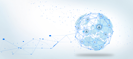 跨境電子商務第三方進口倉儲物流業務運營管理系統強勢上線