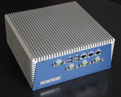 【支持英特爾i7/i5/i3高端處理器,3英特爾網絡,無風扇微型工控機】價格,廠家,圖片,工控電腦產品,成都亞瑟鼎創科技-