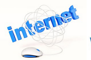 介紹思科IPv6園區(qū)網(wǎng)絡具體的解決方案_思科認證_MLS_網(wǎng)絡工程師_課課家