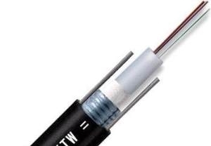 徐州光纜 光纖產(chǎn)品 光纖網(wǎng)絡工程 -徐州云龍區(qū)周邊設備