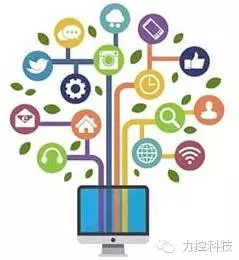 力控ThingLinx工業(yè)云平臺(tái)榮獲中國自動(dòng)化年會(huì)智能產(chǎn)品大獎(jiǎng)