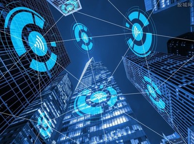 推動網絡設施演進升級 打通經濟發展信息大動脈