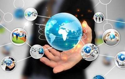 實時保助力推進海寧市公證處信息化建設轉型升級