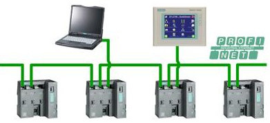 西門子產(chǎn)品榮獲控制工程中文版&ldquo;年度最佳產(chǎn)品獎(jiǎng)&rdquo;