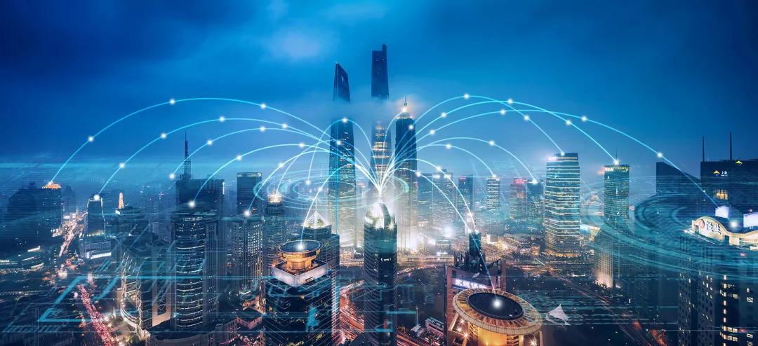 開(kāi)學(xué)第一課 | 數(shù)字化時(shí)代家長(zhǎng)采取何種態(tài)度才能對(duì)孩子的成長(zhǎng)更有利