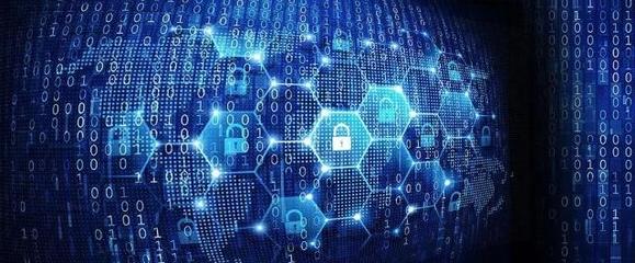 美國(guó)網(wǎng)絡(luò)空間安全產(chǎn)業(yè)格局分析