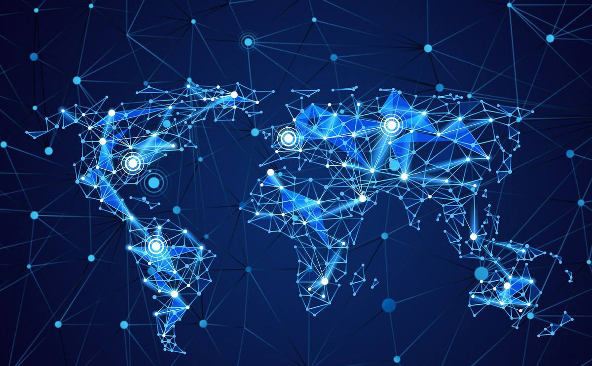 科普 ‖ 信息安全之網(wǎng)絡安全