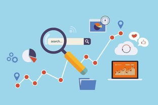 聚卓網(wǎng)絡營銷 網(wǎng)絡推廣中,原創(chuàng)內(nèi)容重要嗎