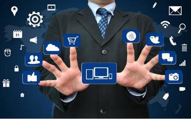 聚卓:2020的網(wǎng)絡(luò)營(yíng)銷推廣怎么做?