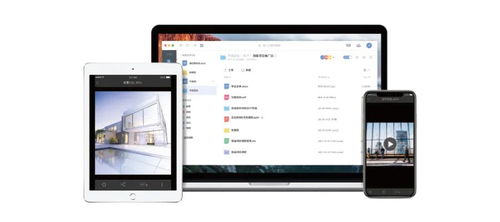 windows 必備的 11 個(gè)軟件神器,每一款都好用