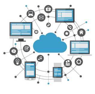 企業(yè)級(jí)虛擬化平臺(tái)項(xiàng)目全國(guó)多地選址布點(diǎn)網(wǎng)絡(luò)