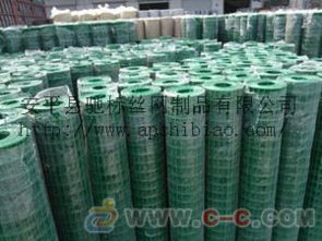 高抗腐蝕養殖荷蘭網 專業防護，超值批發